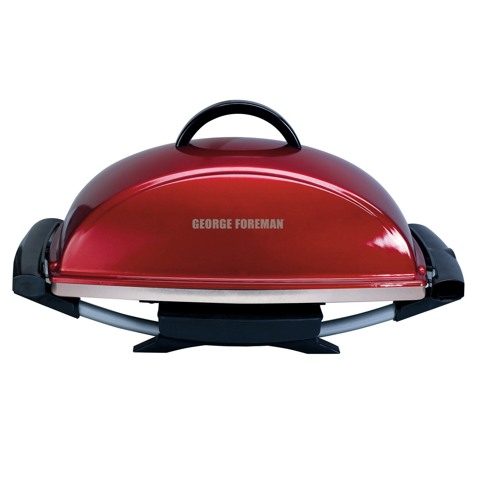 Ceramic indoor electric grill cheap